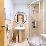 Vivienda Turistica Acogedora Y Elegante En Irala