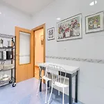 Vivienda Turistica Acogedora Y Elegante En Irala