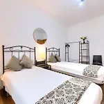 Apartment Vivienda Turistica Acogedora Y Elegante En Irala *