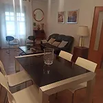 Vivienda Turistica Acogedora Y Elegante En Irala