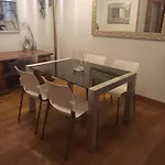 Vivienda Turistica Acogedora Y Elegante En Irala Apartment