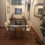 Apartment Vivienda Turistica Acogedora Y Elegante En Irala